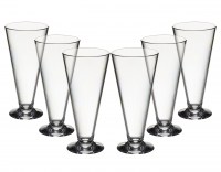 Ice Cocktail9